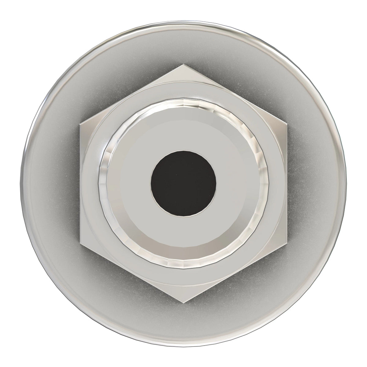 John Deere AXE43128: Pressure Sensor