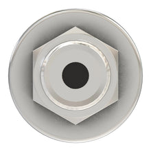 John Deere AXE43128: Pressure Sensor