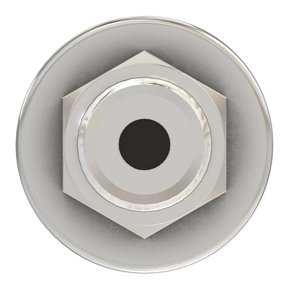 John Deere AXE43128: Pressure Sensor