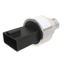 John Deere AXE43128: Pressure Sensor