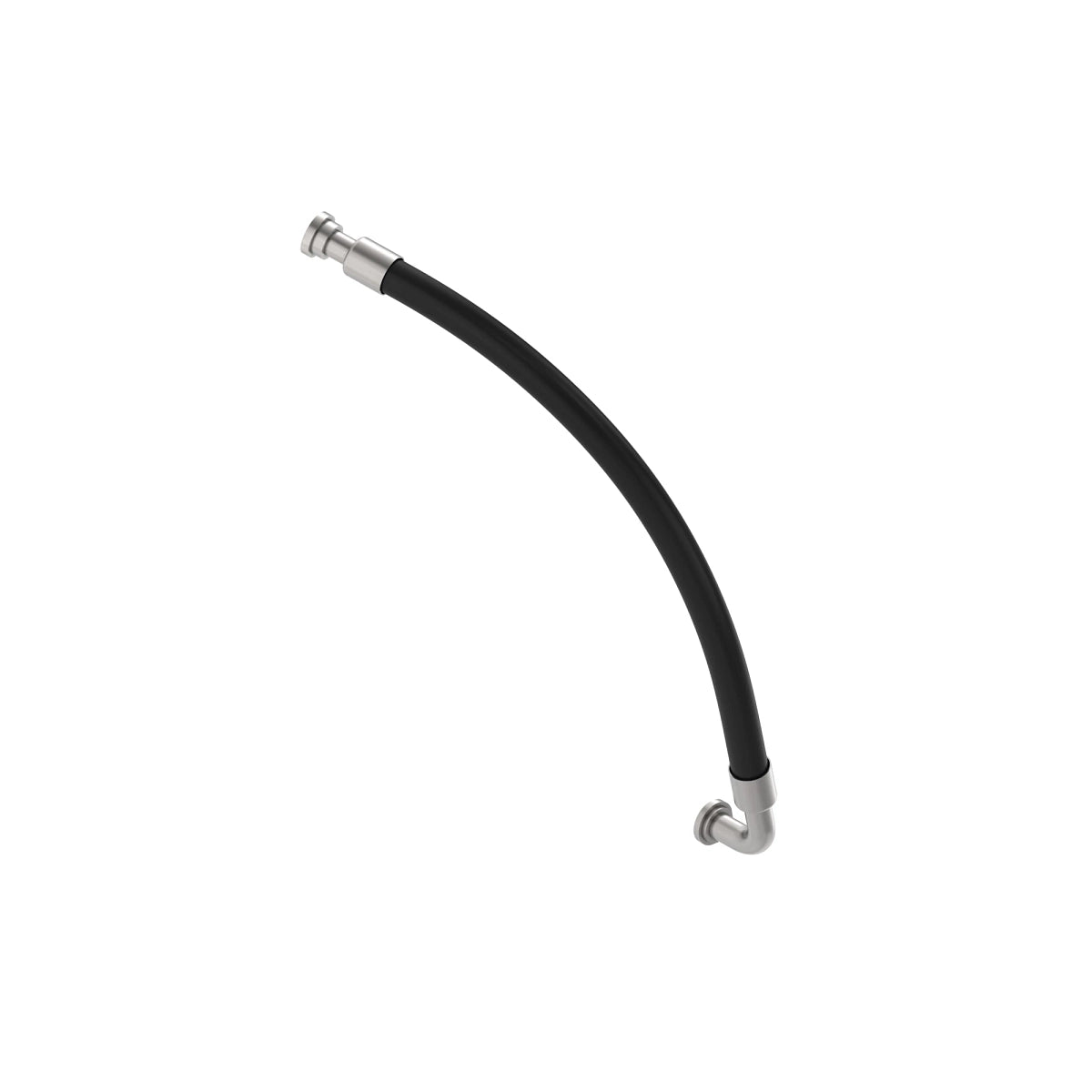 John Deere AXE43157:  Hydraulic Line