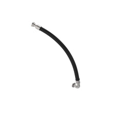 John Deere AXE43157:  Hydraulic Line
