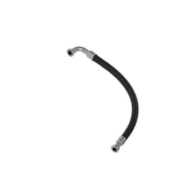 John Deere AXE43157: Hydraulic Line
