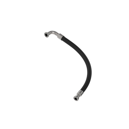 John Deere AXE43157: Hydraulic Line