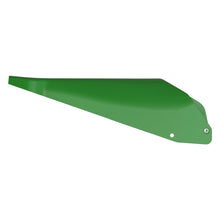 John Deere AXE45707: Left Side Corn Head Outer Crop Divider