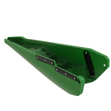 John Deere AXE45707: Left Side Corn Head Outer Crop Divider