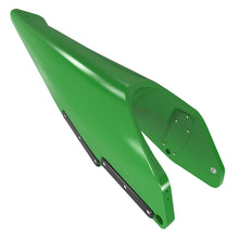 John Deere AXE45708: Right Side Corn Head Outer Crop Divider