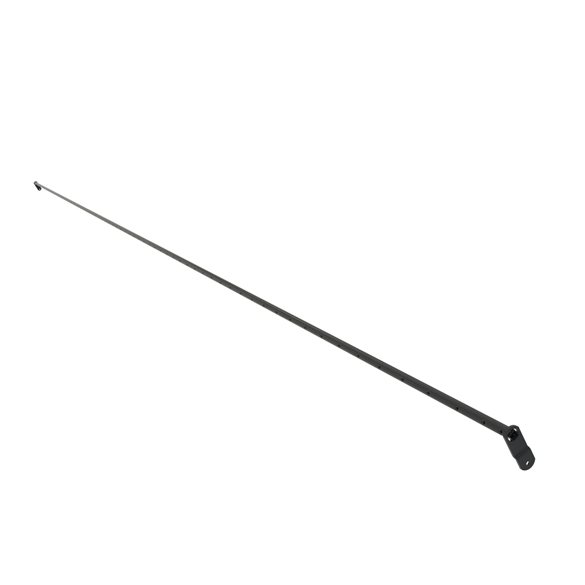 John Deere AXE46657: Pickup Reel Structural Tube, 35 Feet