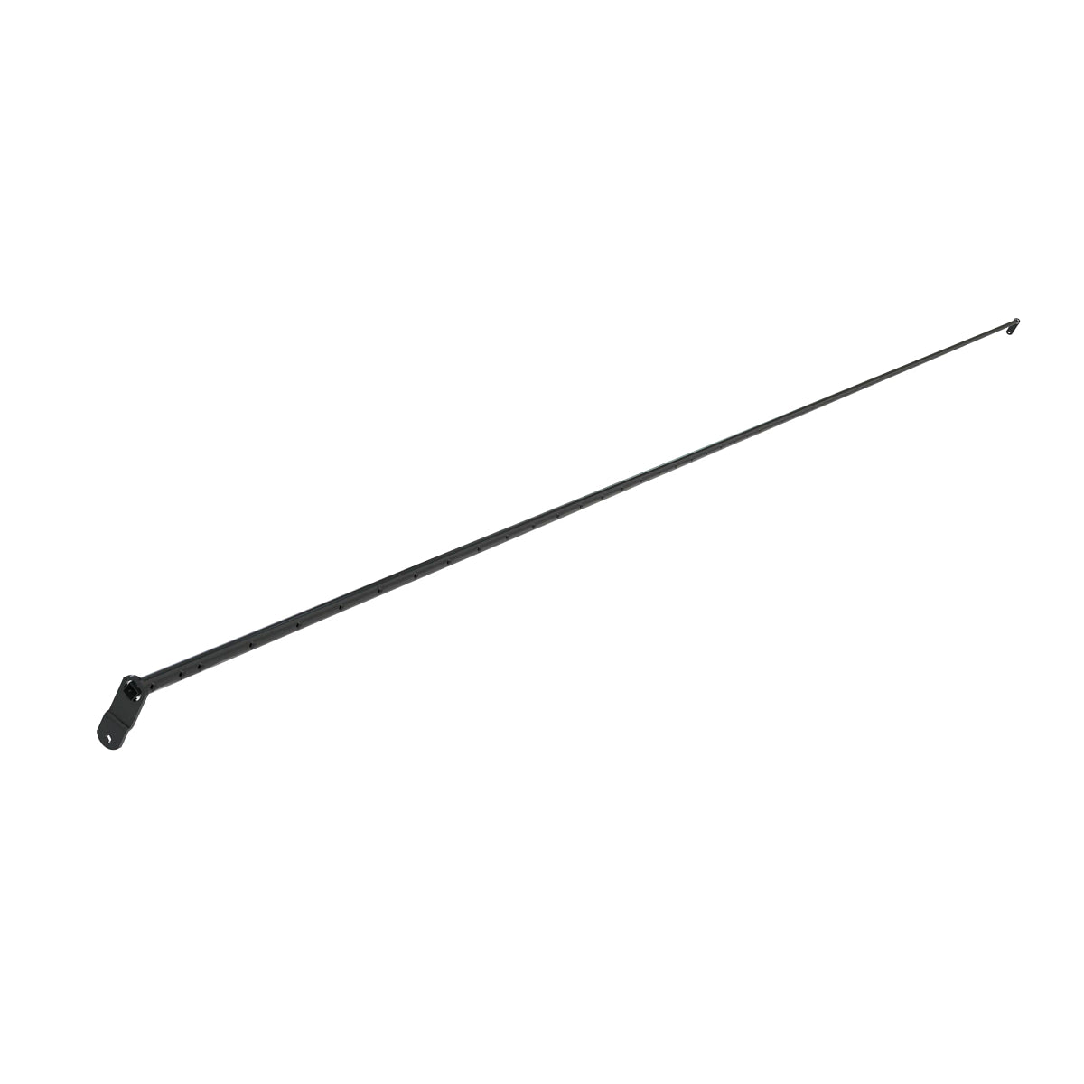 John Deere AXE46657: Pickup Reel Structural Tube, 35 Feet