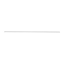 John Deere AXE46657: Pickup Reel Structural Tube, 35 Feet