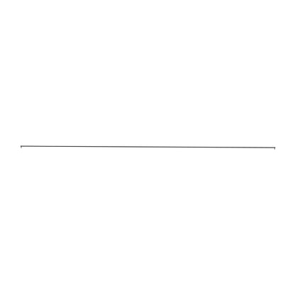John Deere AXE46657: Pickup Reel Structural Tube, 35 Feet