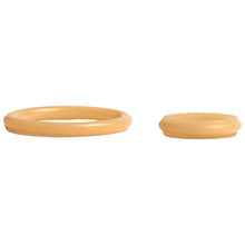 John Deere AXE46715: Valve Seal Kit