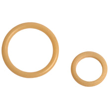 John Deere AXE46715:  Valve Seal Kit