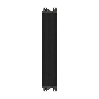 John Deere AXE47200: Oil Cooler