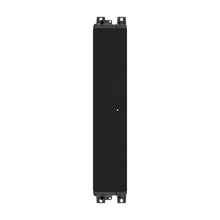 Load image into Gallery viewer, John Deere AXE47200: Oil Cooler
