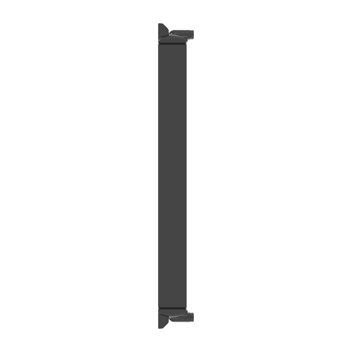 John Deere AXE47200: Oil Cooler