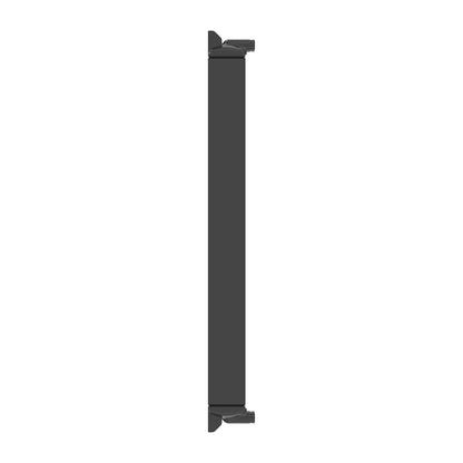 John Deere AXE47200: Oil Cooler
