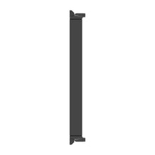 Load image into Gallery viewer, John Deere AXE47200: Oil Cooler
