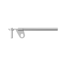 John Deere AXE47517: Center Tension Slide Shaft