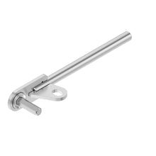 John Deere AXE47517: Center Tension Slide Shaft