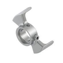 John Deere AXE48370: Tone Wheel
