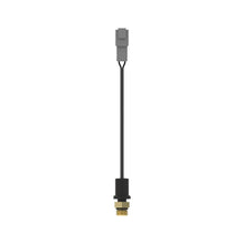 John Deere AXE48753: Pressure Switch