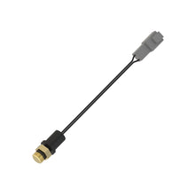 John Deere AXE48753: Pressure Switch