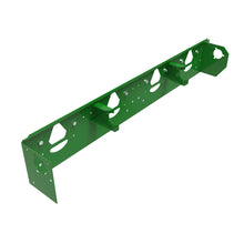 John Deere AXE48816: Front Auger Bed Channel