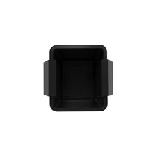 John Deere AXE48833: Pressure Switch