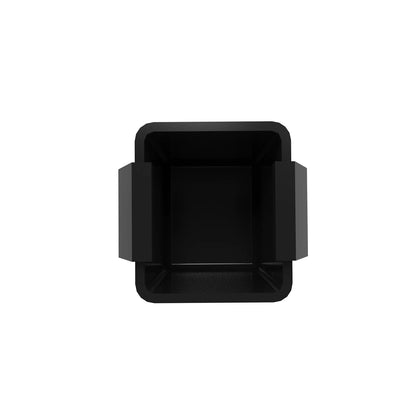 John Deere AXE48833: Pressure Switch