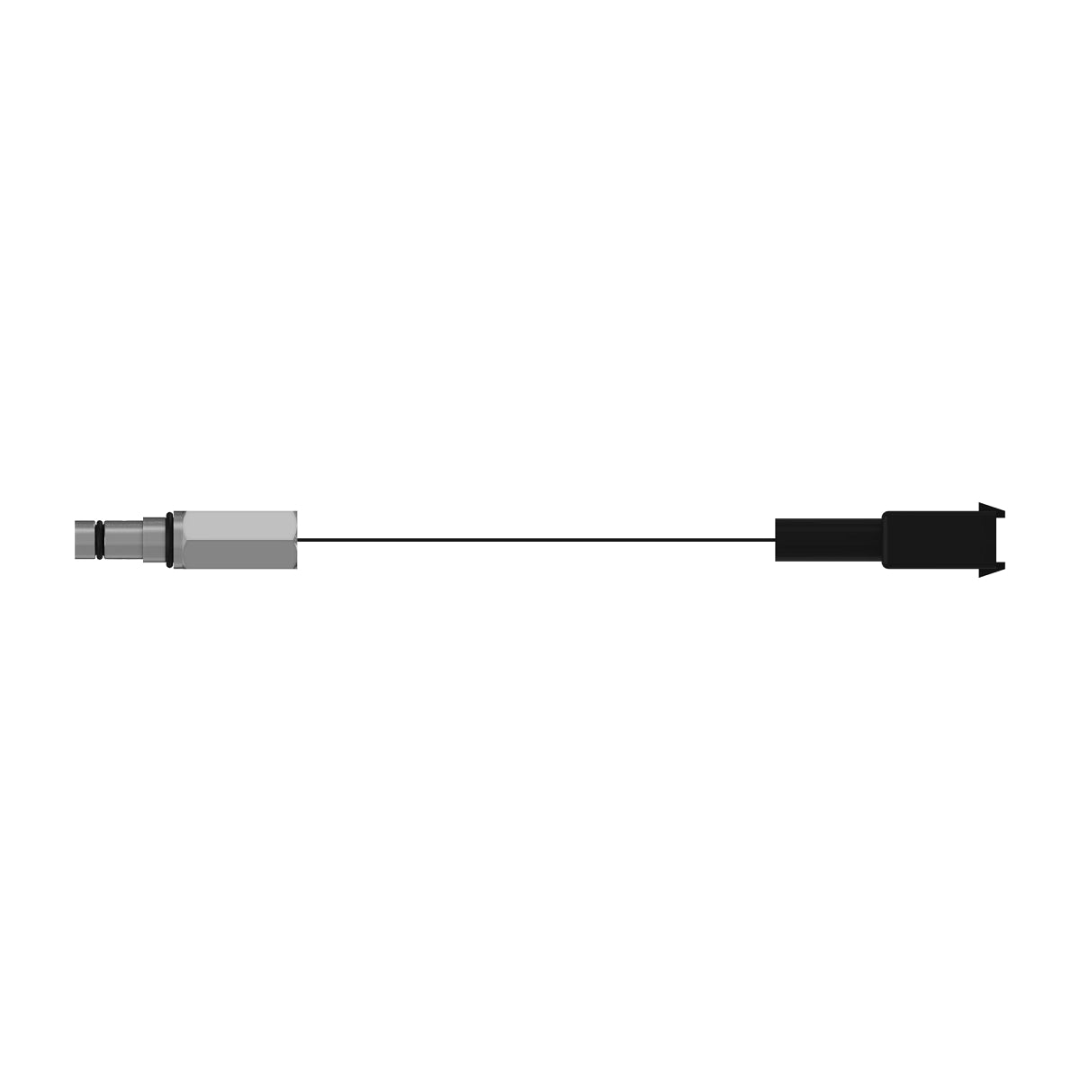John Deere AXE48833: Pressure Switch