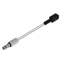 John Deere AXE48833: Pressure Switch