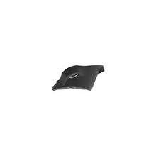 John Deere AXE50040: Header Finger Guide Lower Retainer