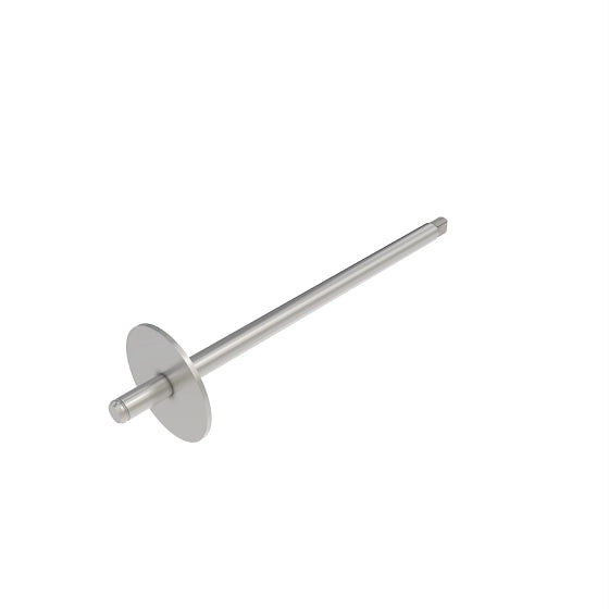 John Deere AXE50056: Shaft
