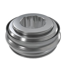 John Deere AXE50068: Cylindrical Ball Bearing