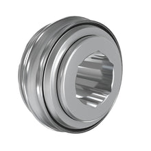 John Deere AXE50068: Cylindrical Ball Bearing