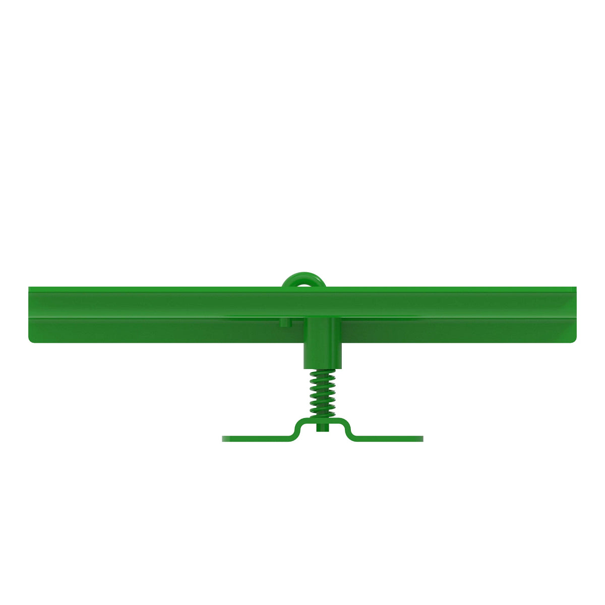 John Deere AXE50778: Separator Grate Cover