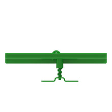 John Deere AXE50778: Separator Grate Cover