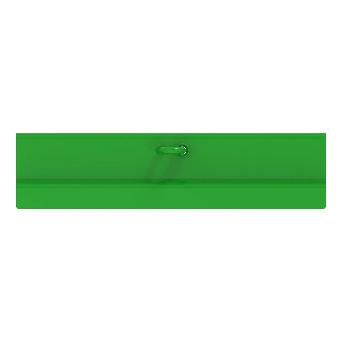 John Deere AXE50778: Separator Grate Cover