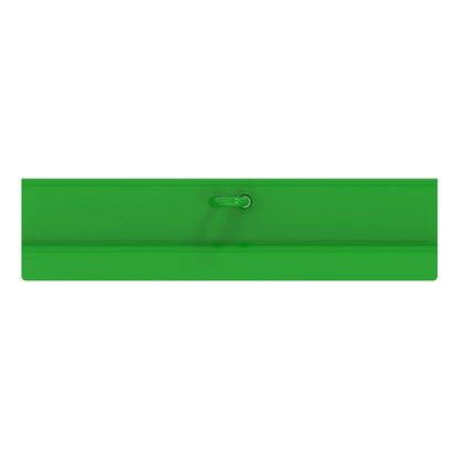 John Deere AXE50778: Separator Grate Cover