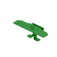 John Deere AXE50779: Heavy Duty Separator Grate Cover
