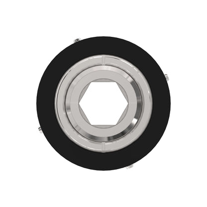 John Deere AXE50867: Row Unit Slip Clutch