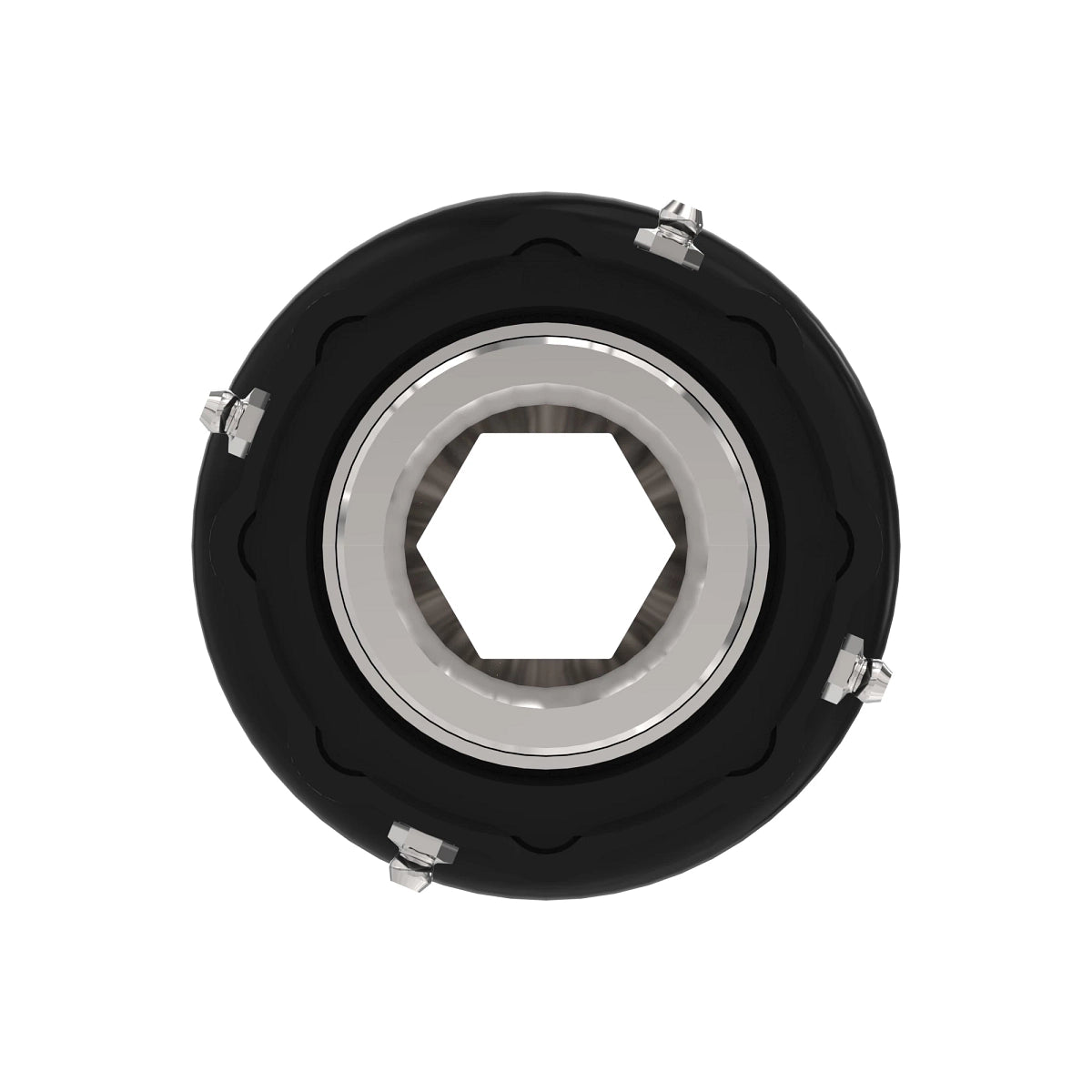 John Deere AXE50867: Row Unit Slip Clutch