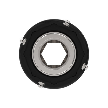 John Deere AXE50867: Row Unit Slip Clutch