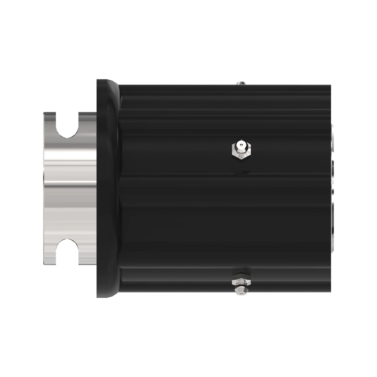 John Deere AXE50867: Row Unit Slip Clutch