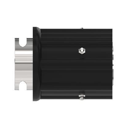 John Deere AXE50867: Row Unit Slip Clutch