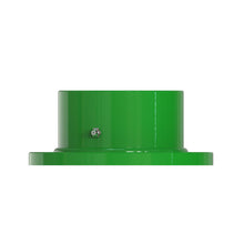 John Deere AXE50918: Auger Drive Slip Clutch