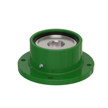 John Deere AXE50918: Auger Drive Slip Clutch