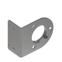 John Deere AXE51056: Pressed Flanged Housing