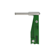 John Deere AXE51230: Off the Ground Skid Arm